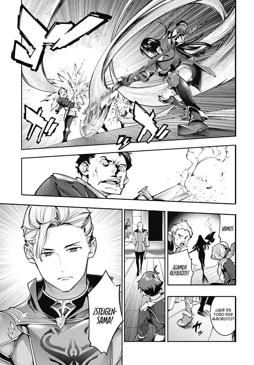 Capitulo 40 page 45