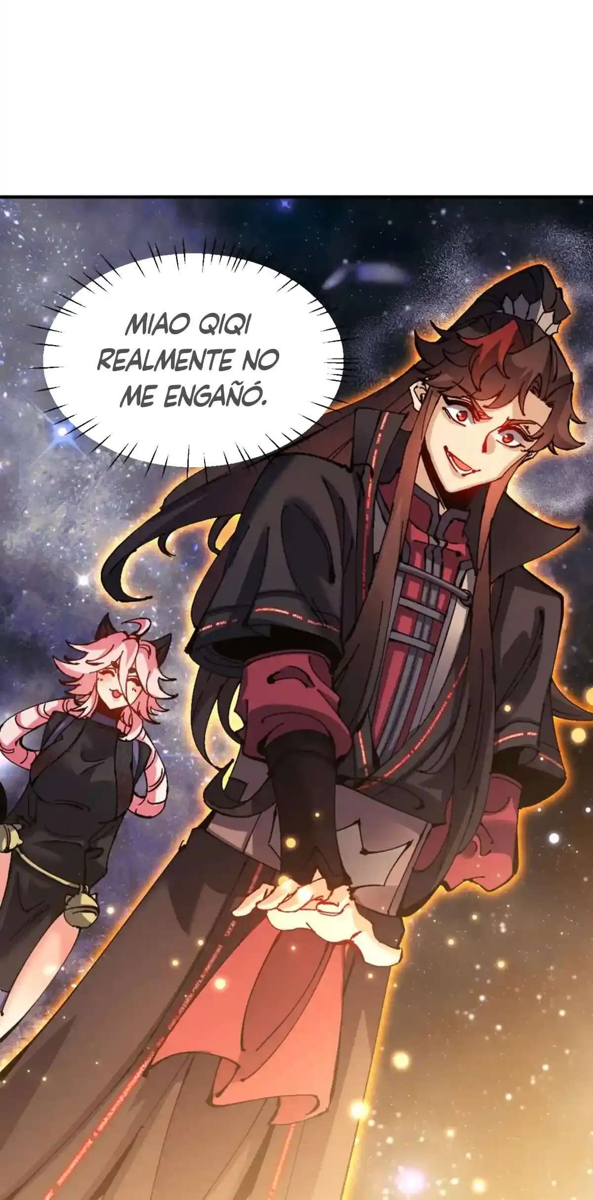 Capitulo 119 page 10