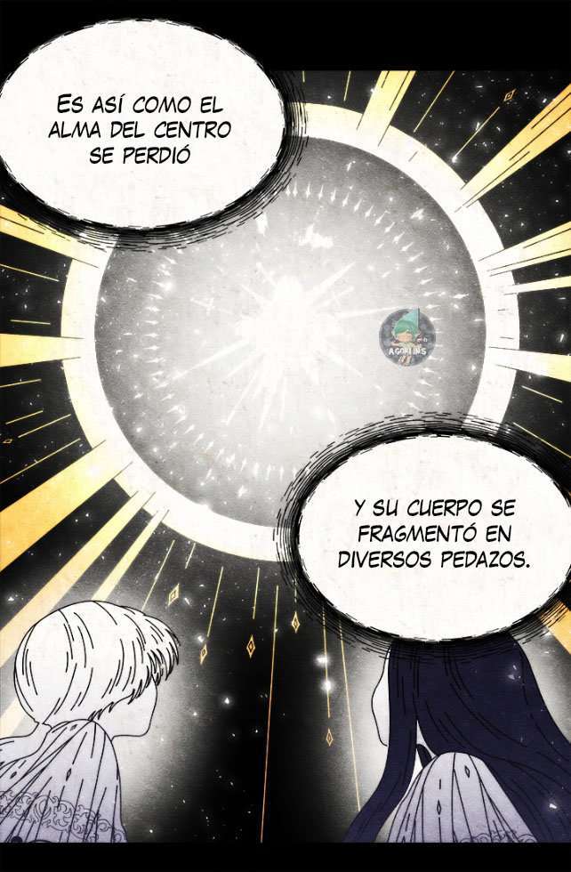 Capitulo 60 page 44