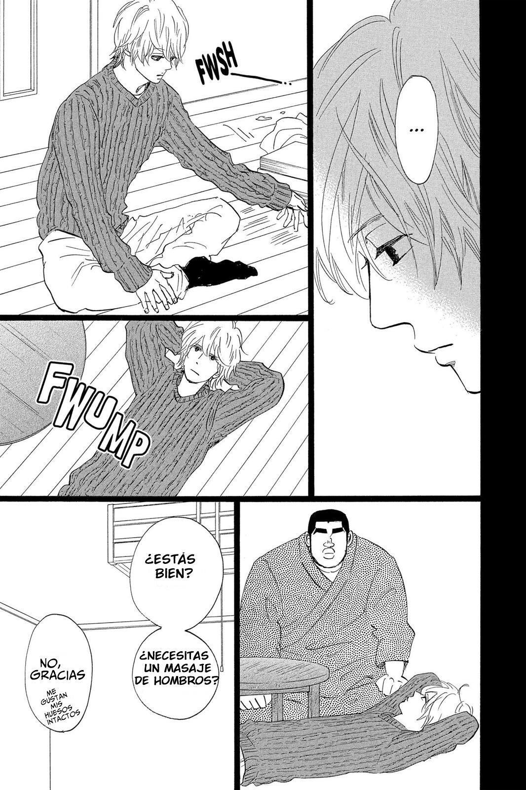 Capitulo 41 page 25