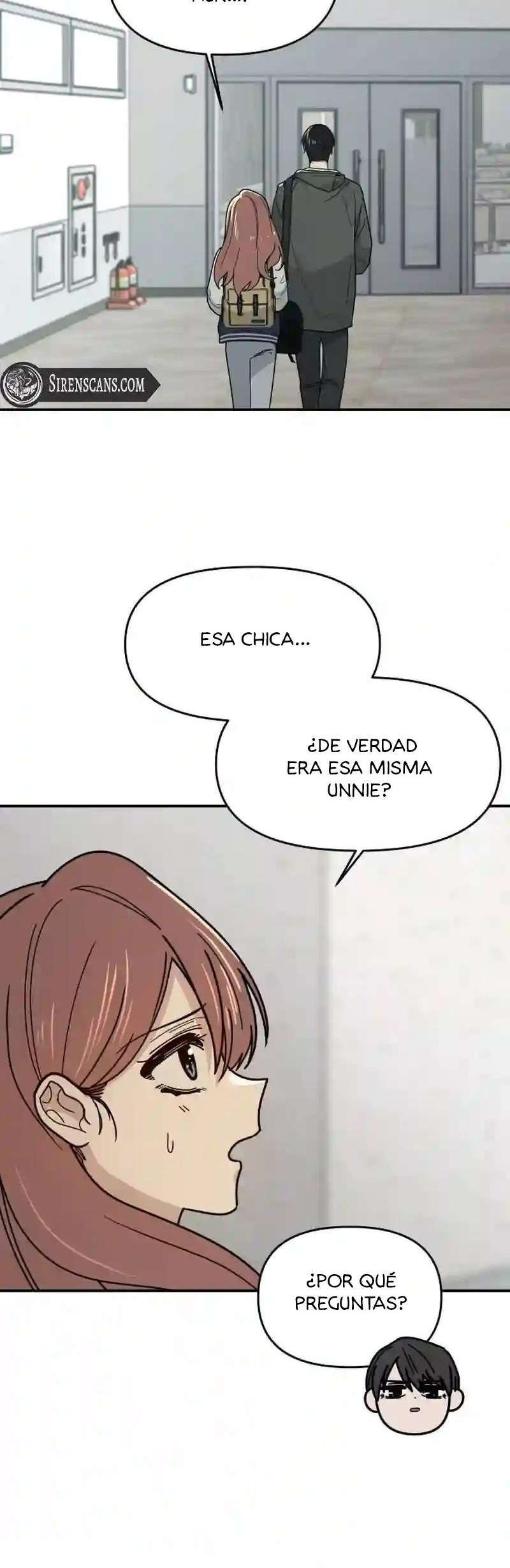 Capitulo 3 page 13