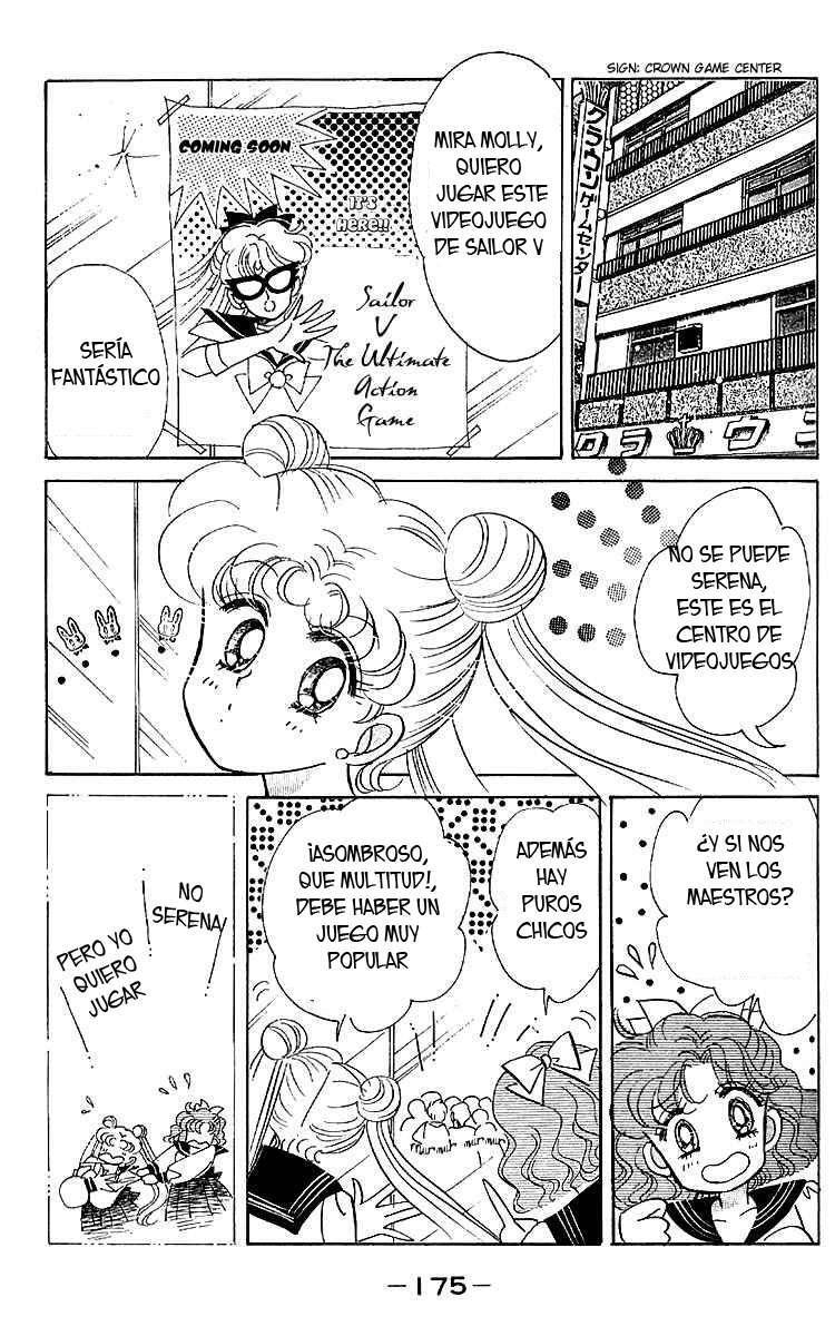 Capitulo 6 page 14