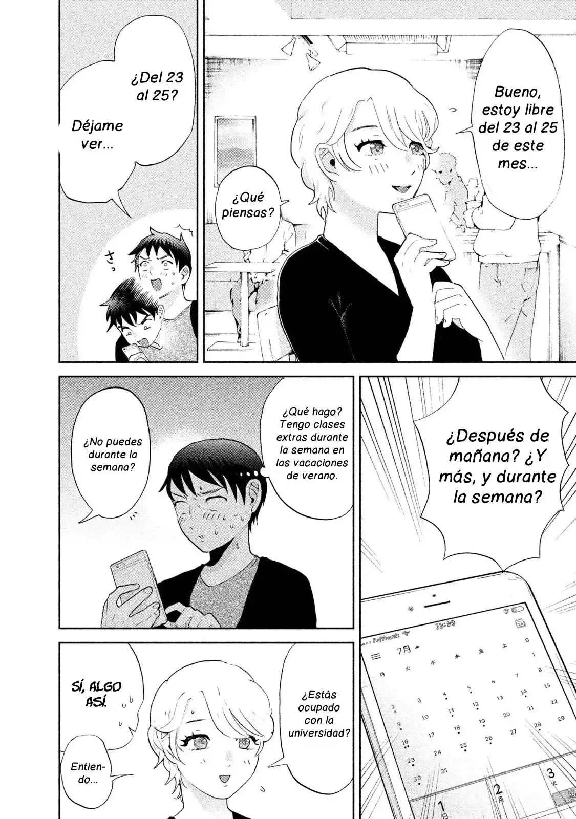 Capitulo 2 page 13
