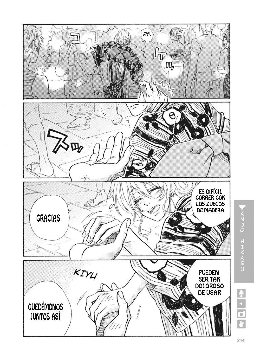 Capitulo 8 page 10