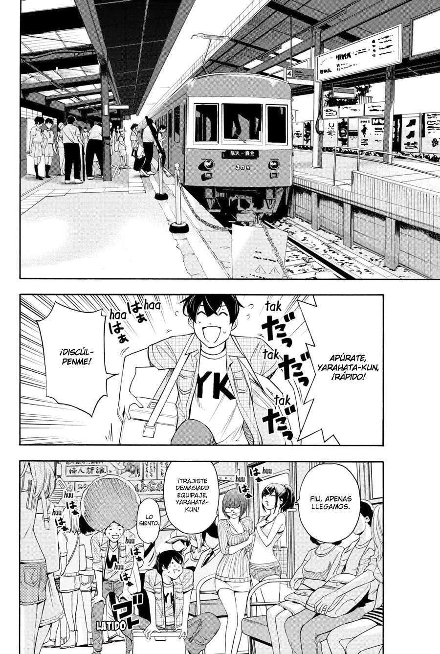 Capitulo 28 page 7