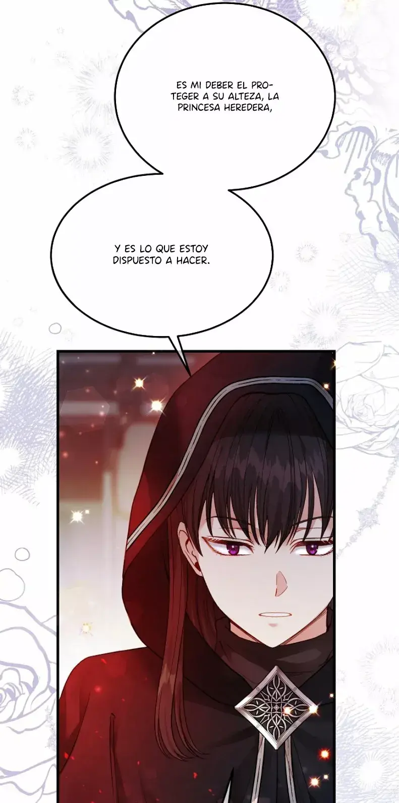 Capitulo 42 page 22