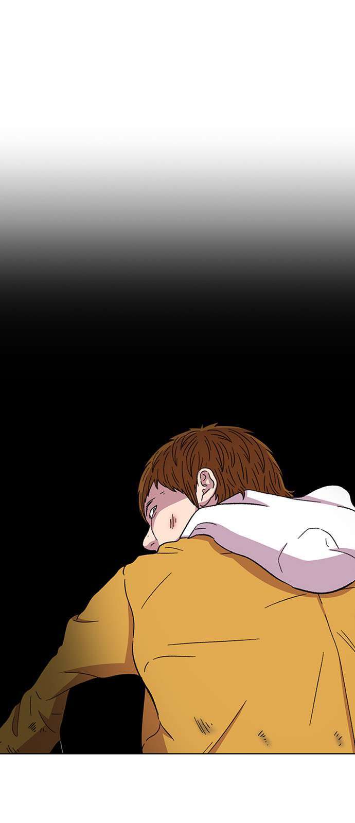 Capitulo 29 page 29