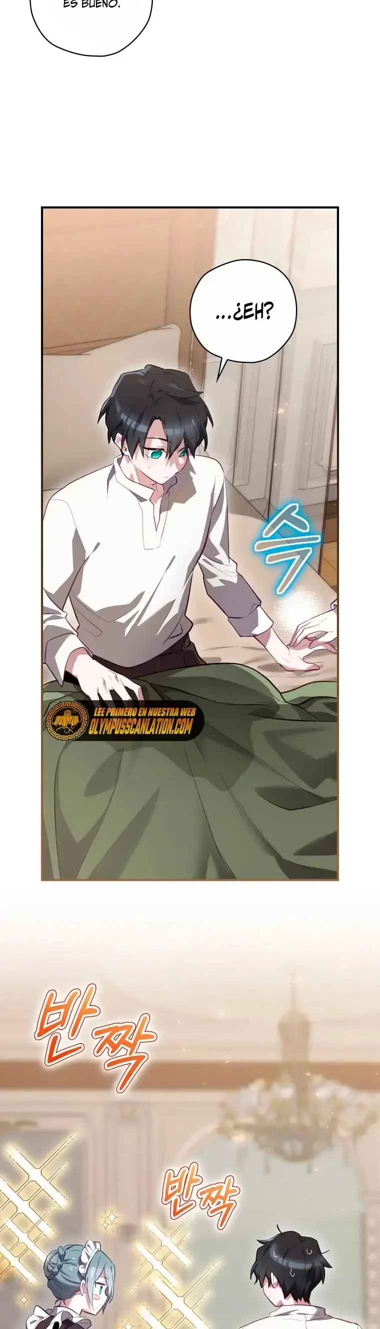 Capitulo 33 page 54