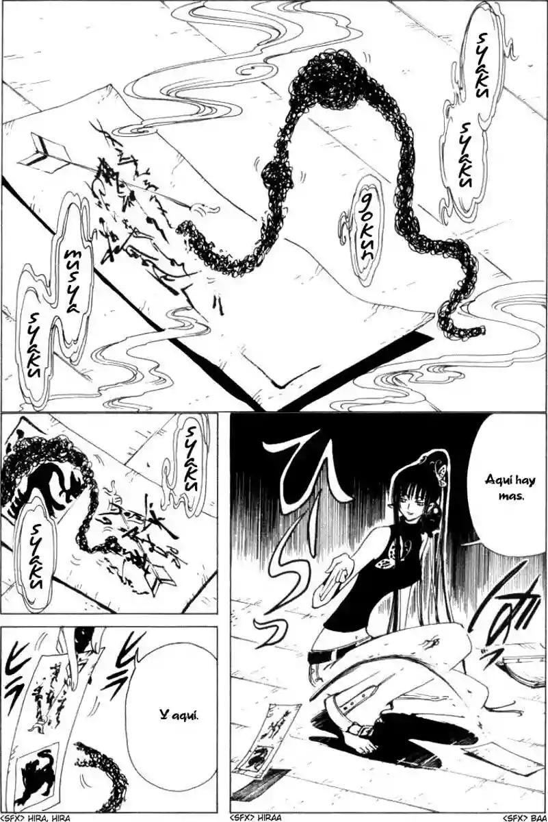 Capitulo 47 page 47
