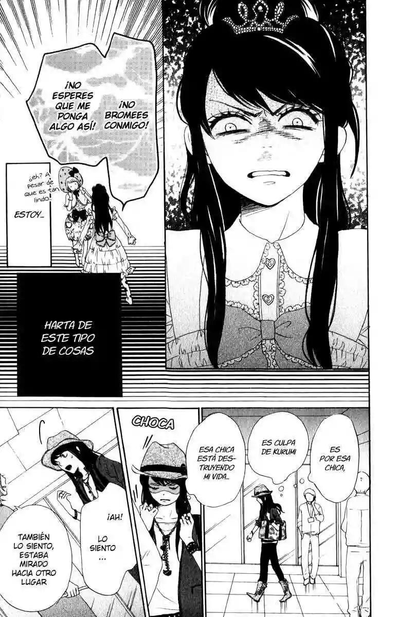 Capitulo 0 page 17