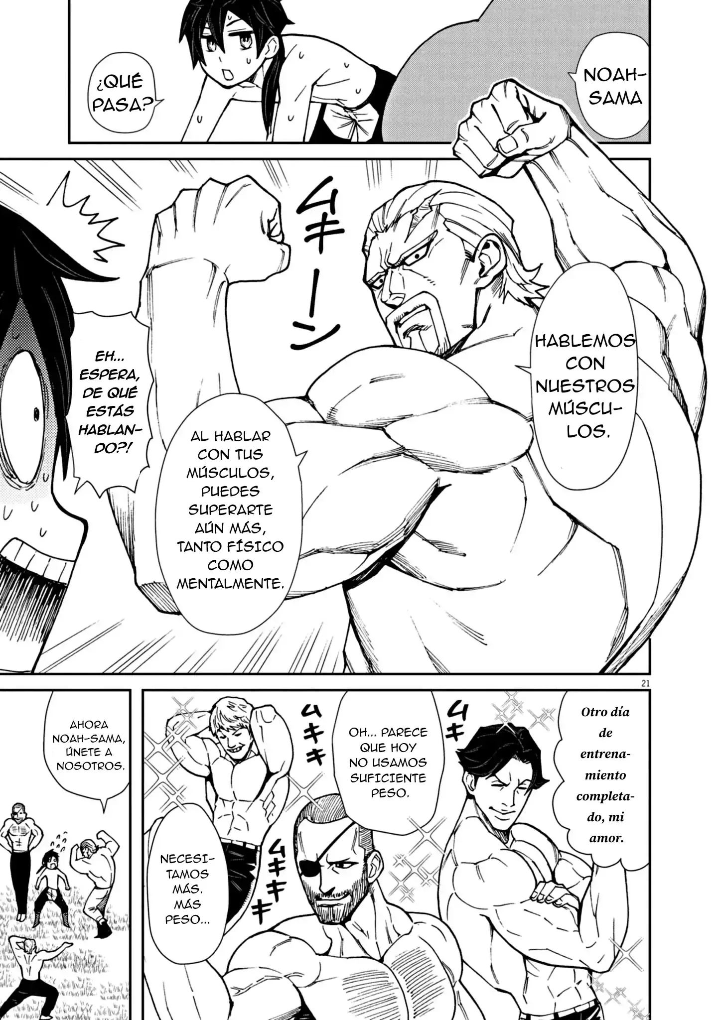 Capitulo 1 page 23