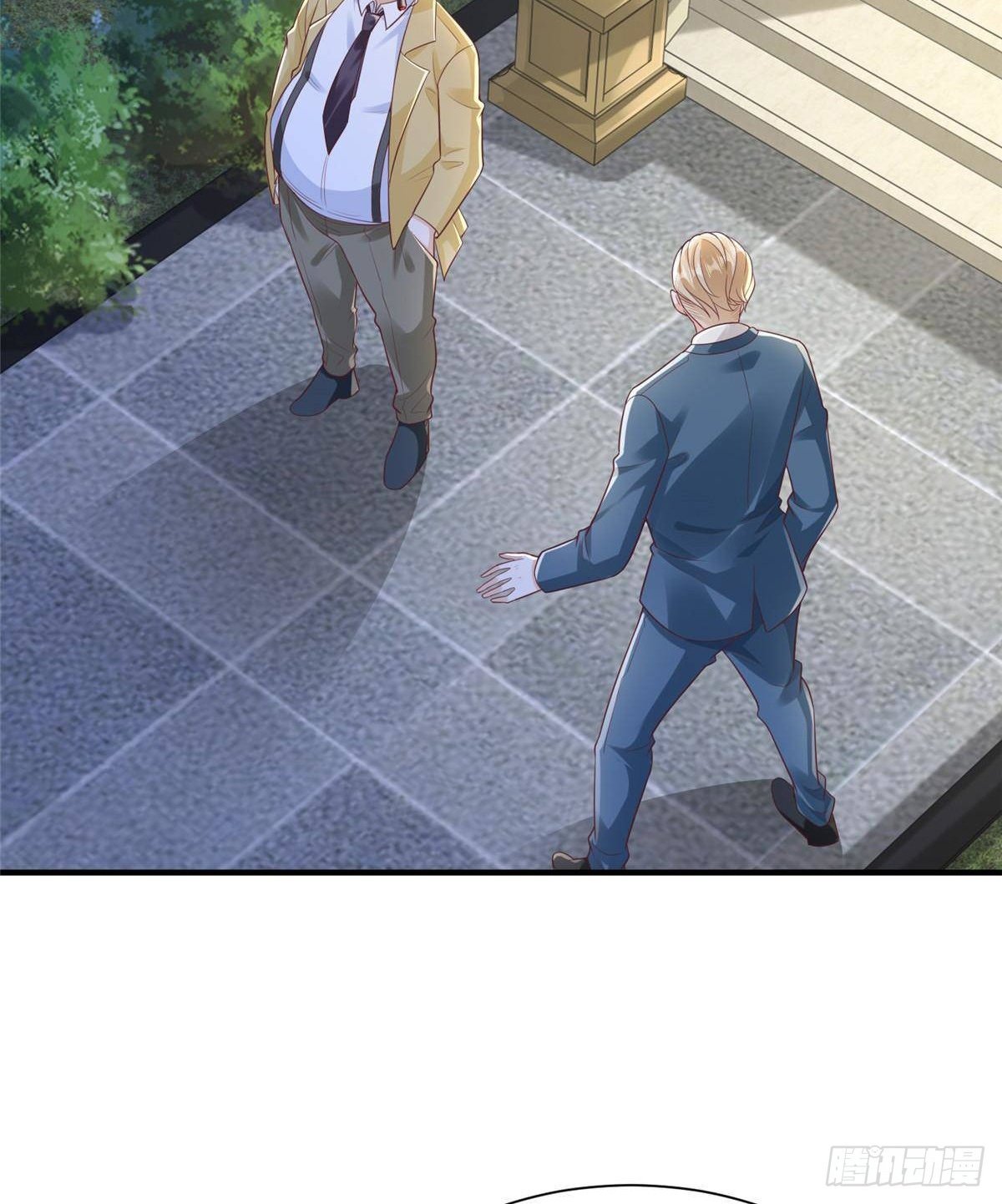 Capitulo 694 page 31