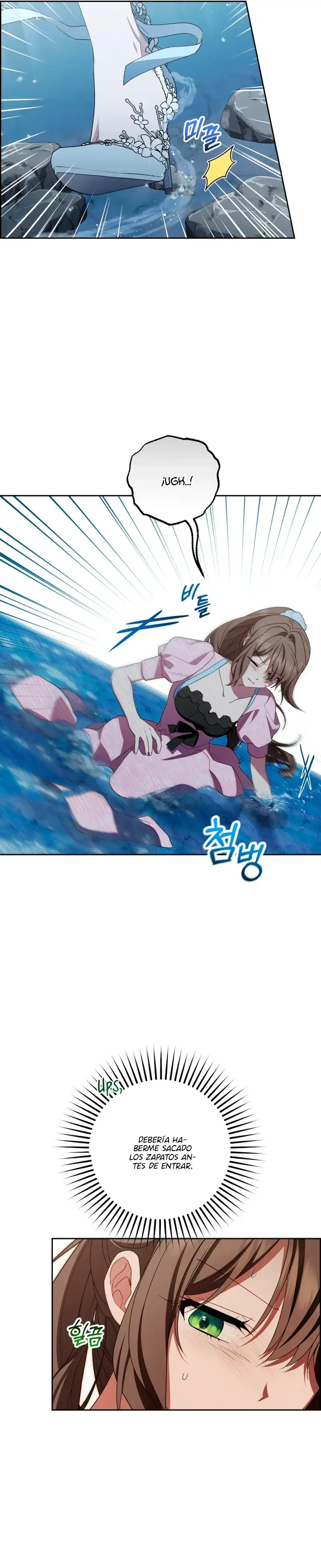 Capitulo 78 page 24