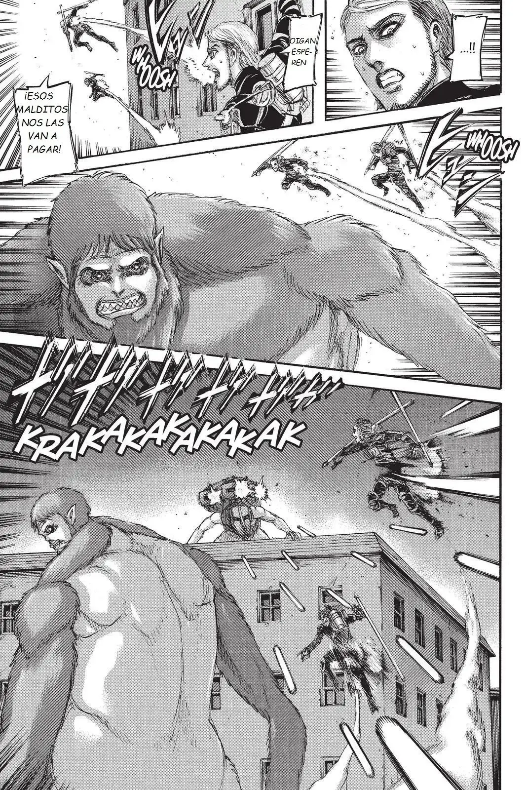 Capitulo 103 page 11