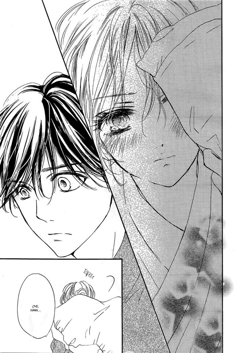 Capitulo 61 page 26
