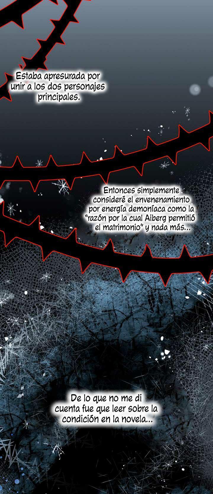 Capitulo 4 page 14