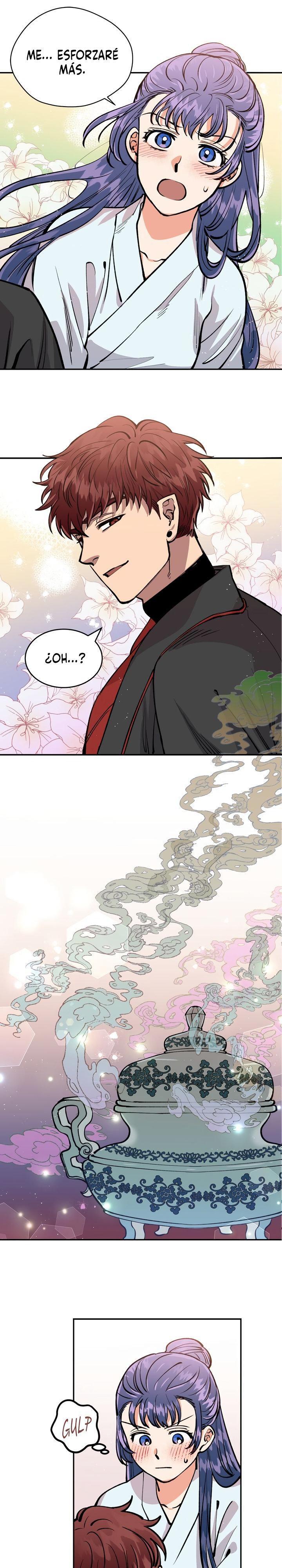 Capitulo 9 page 17