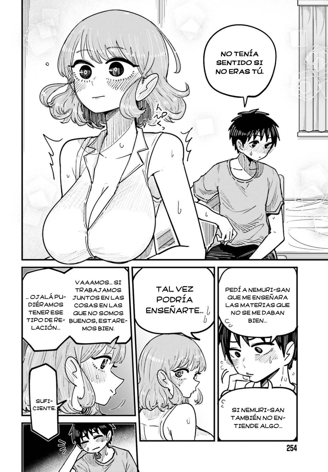 Capitulo 6 page 9