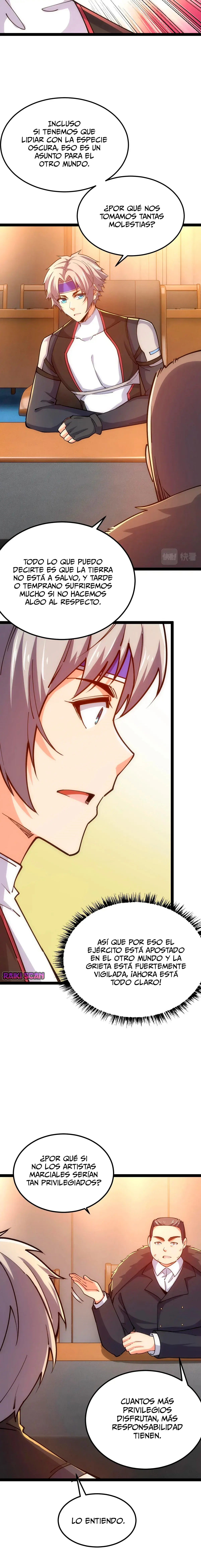 Capitulo 46 page 8