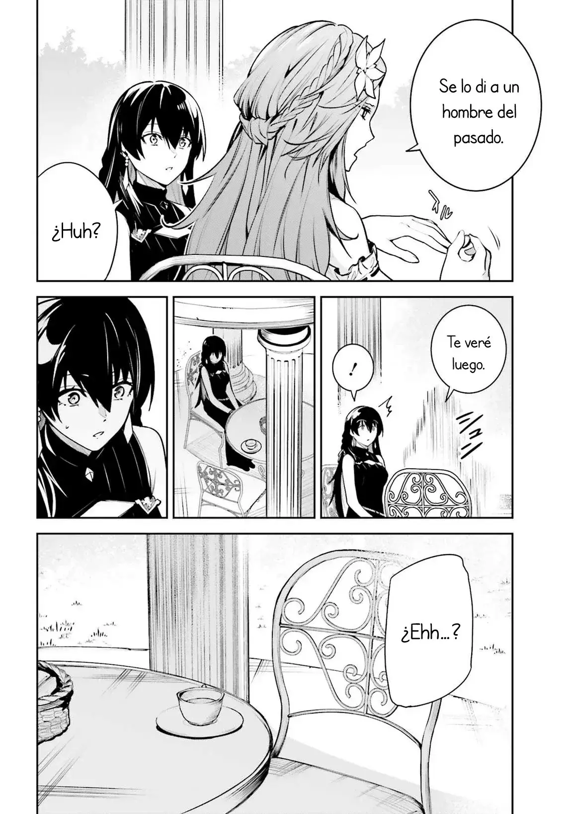 Capitulo 43 page 24