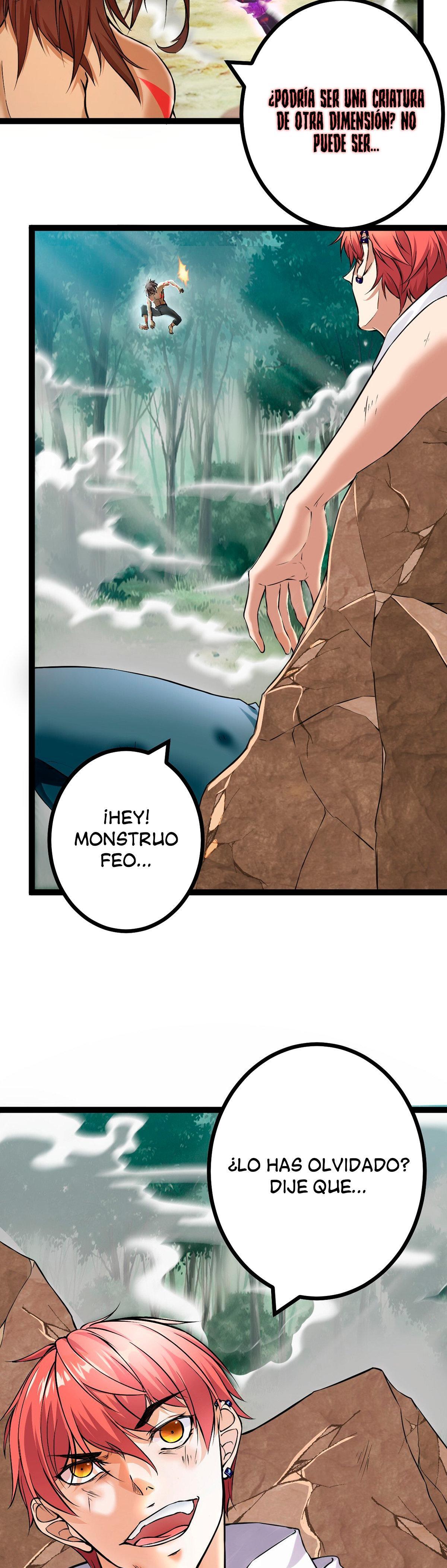 Capitulo 35 page 7