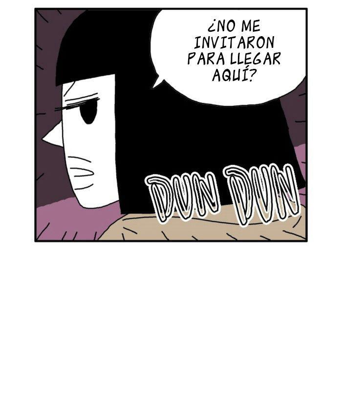 Capitulo 36 page 34
