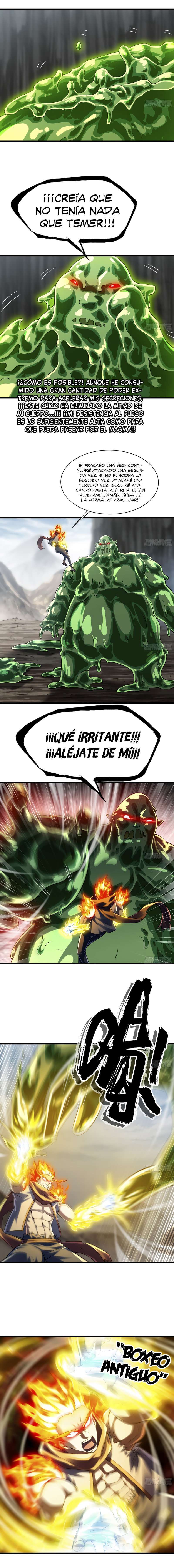 Capitulo 270 page 5