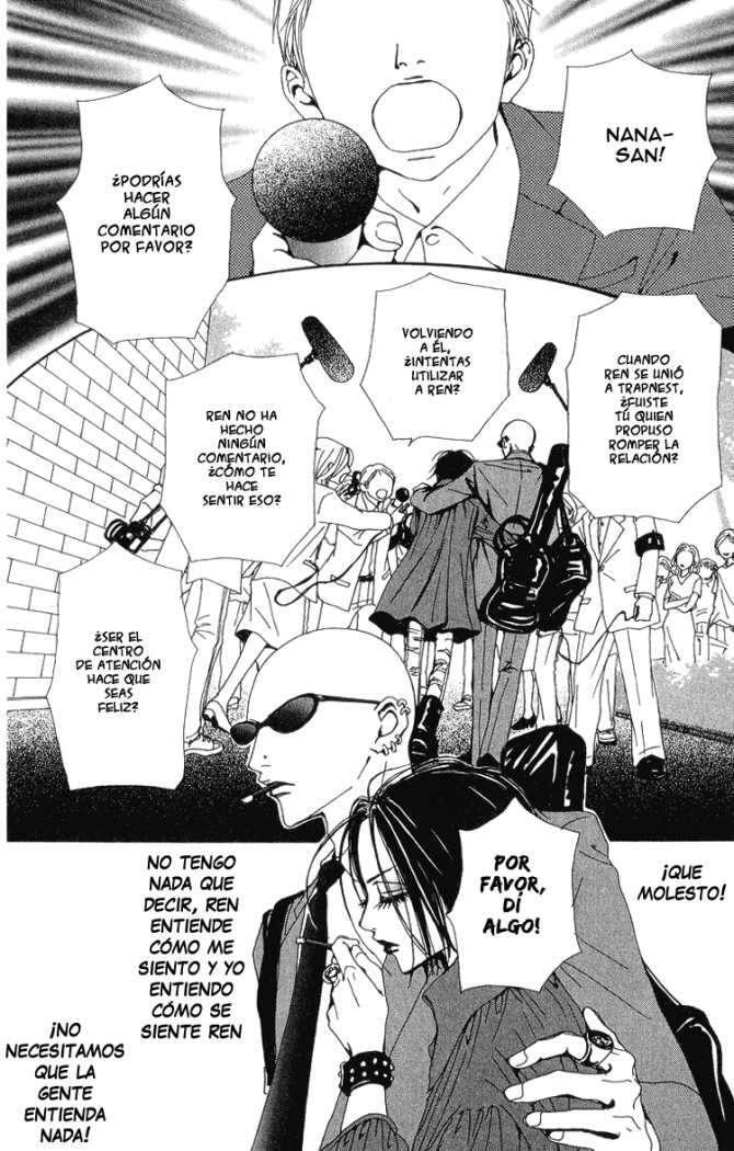 Capitulo 34 page 42