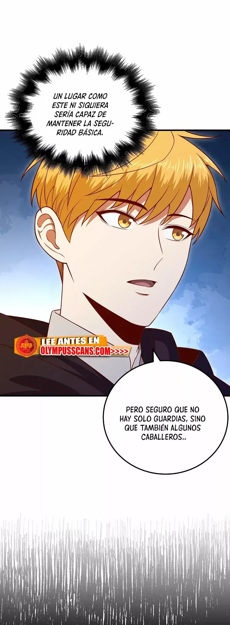 Capitulo 94 page 4