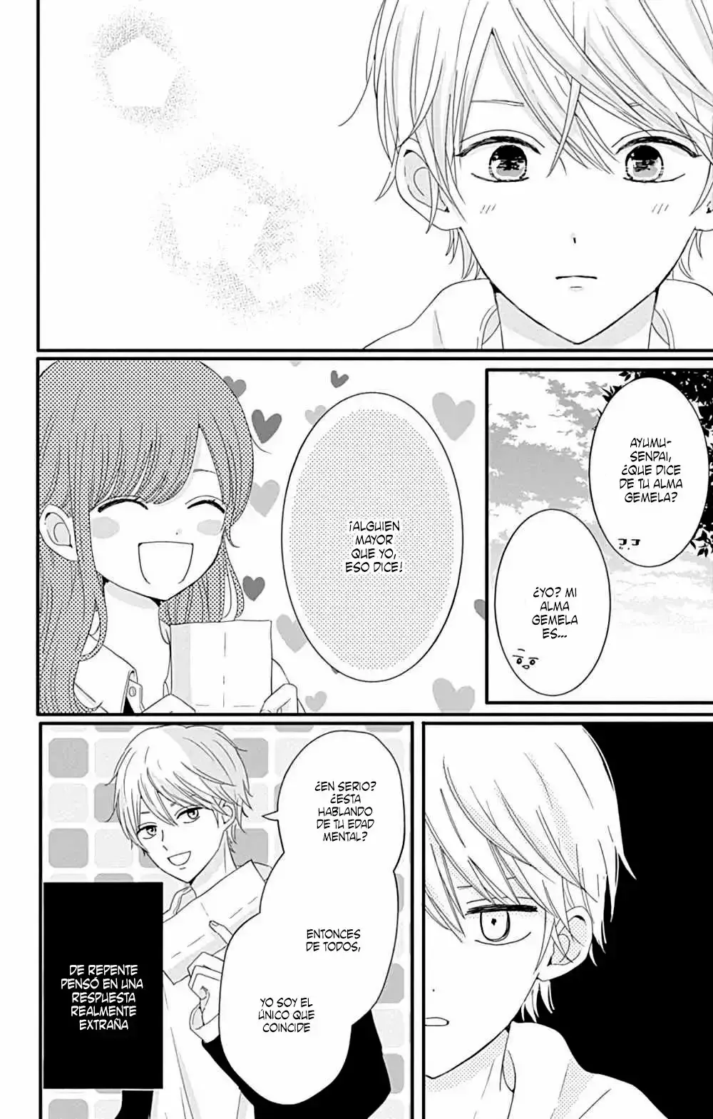 Capitulo 23 page 4
