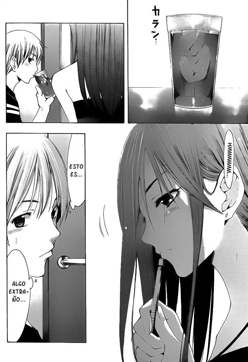 Capitulo 147 page 6