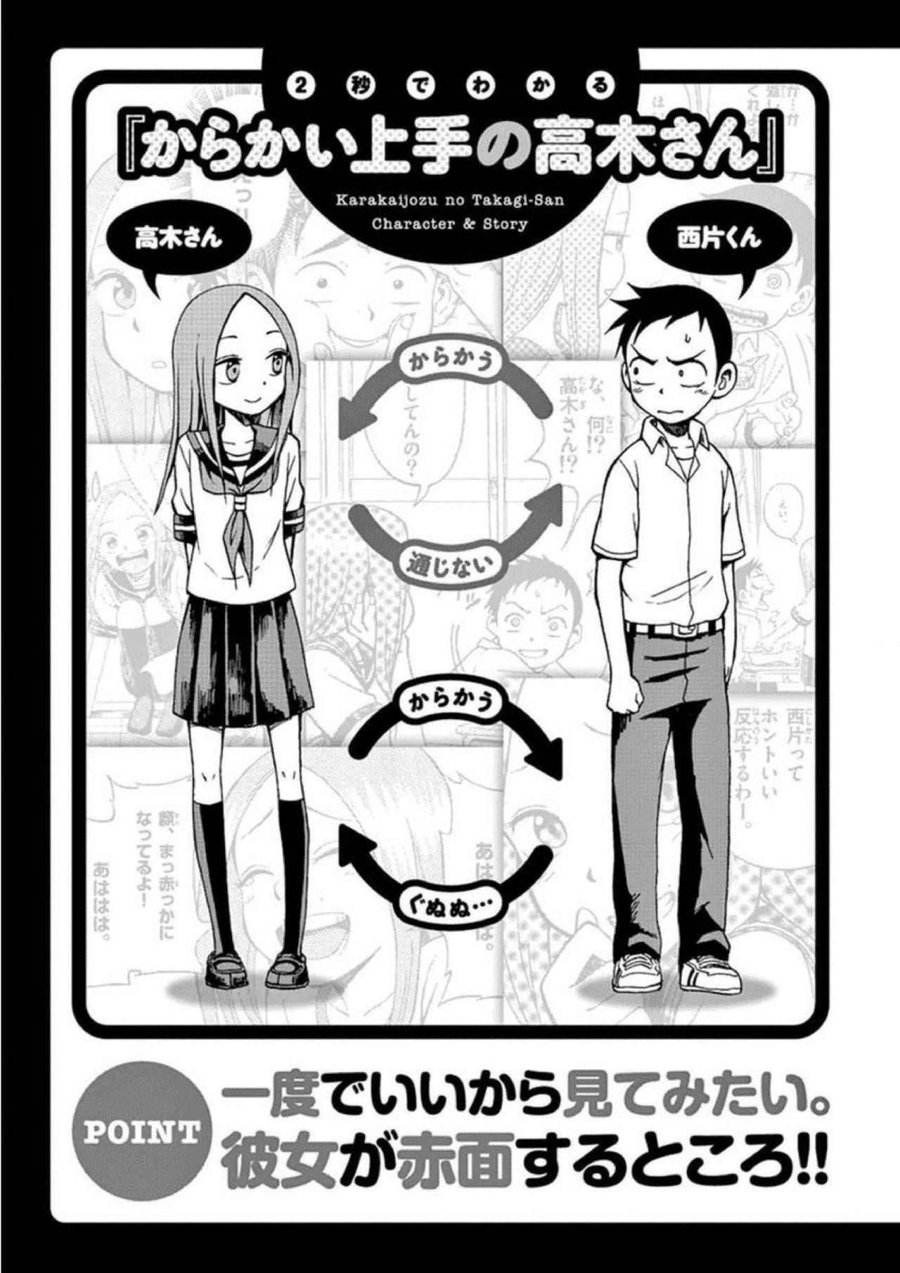 Capitulo 27.50 page 7