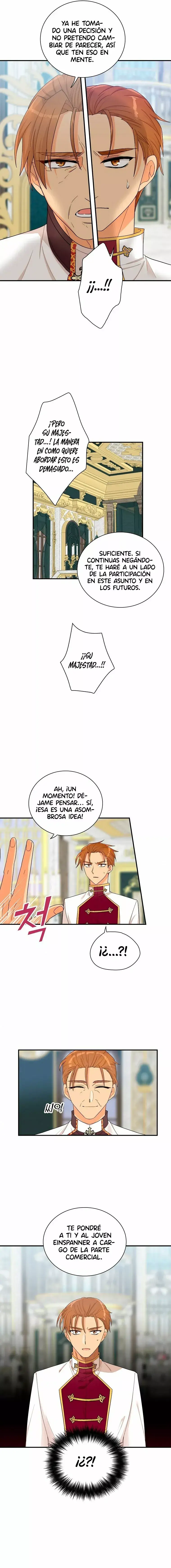 Capitulo 72 page 14