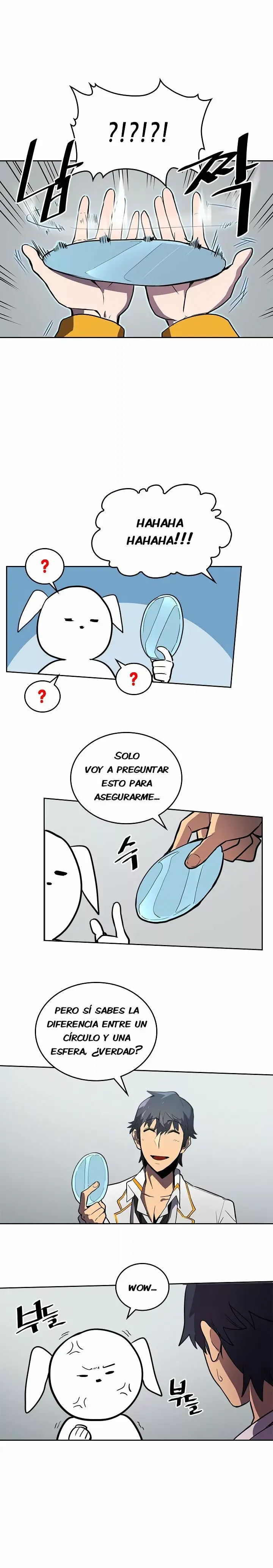 Capitulo 48.1 page 6