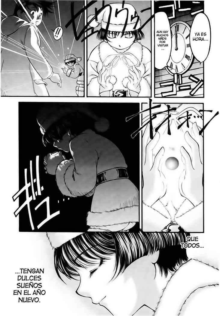 Capitulo 44 page 12