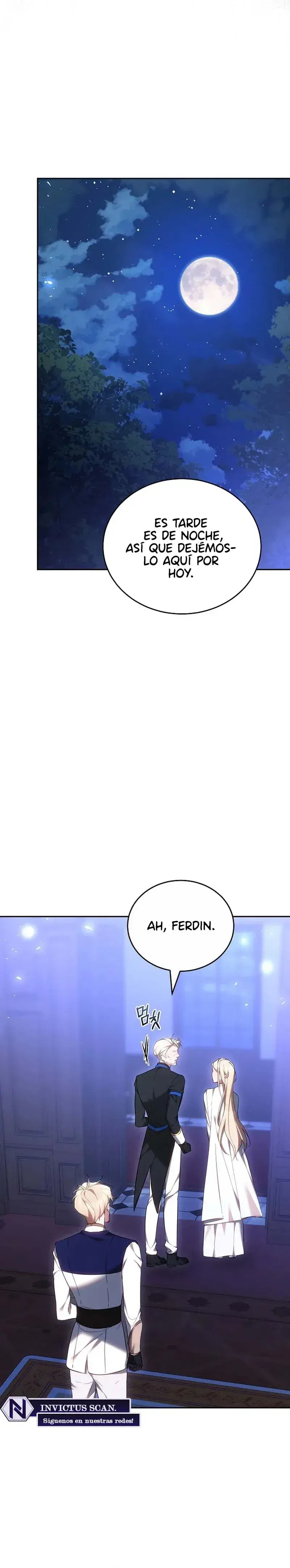 Capitulo 16 page 13