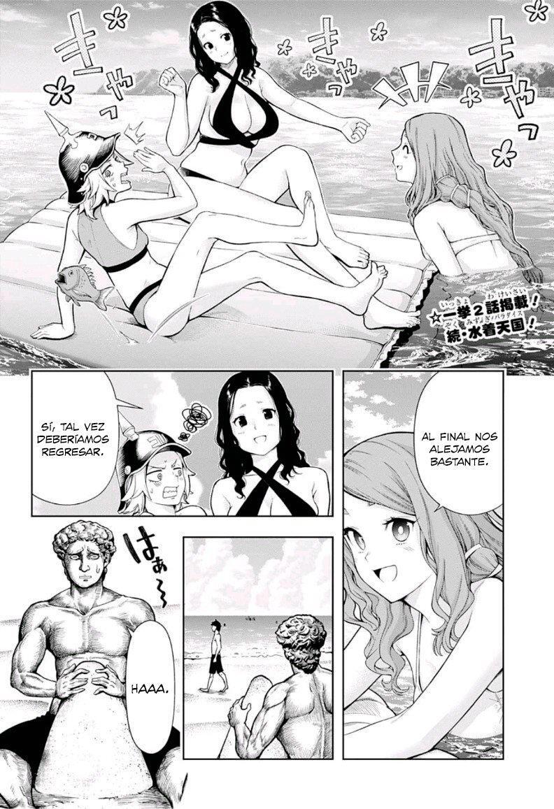 Capitulo 9 page 3