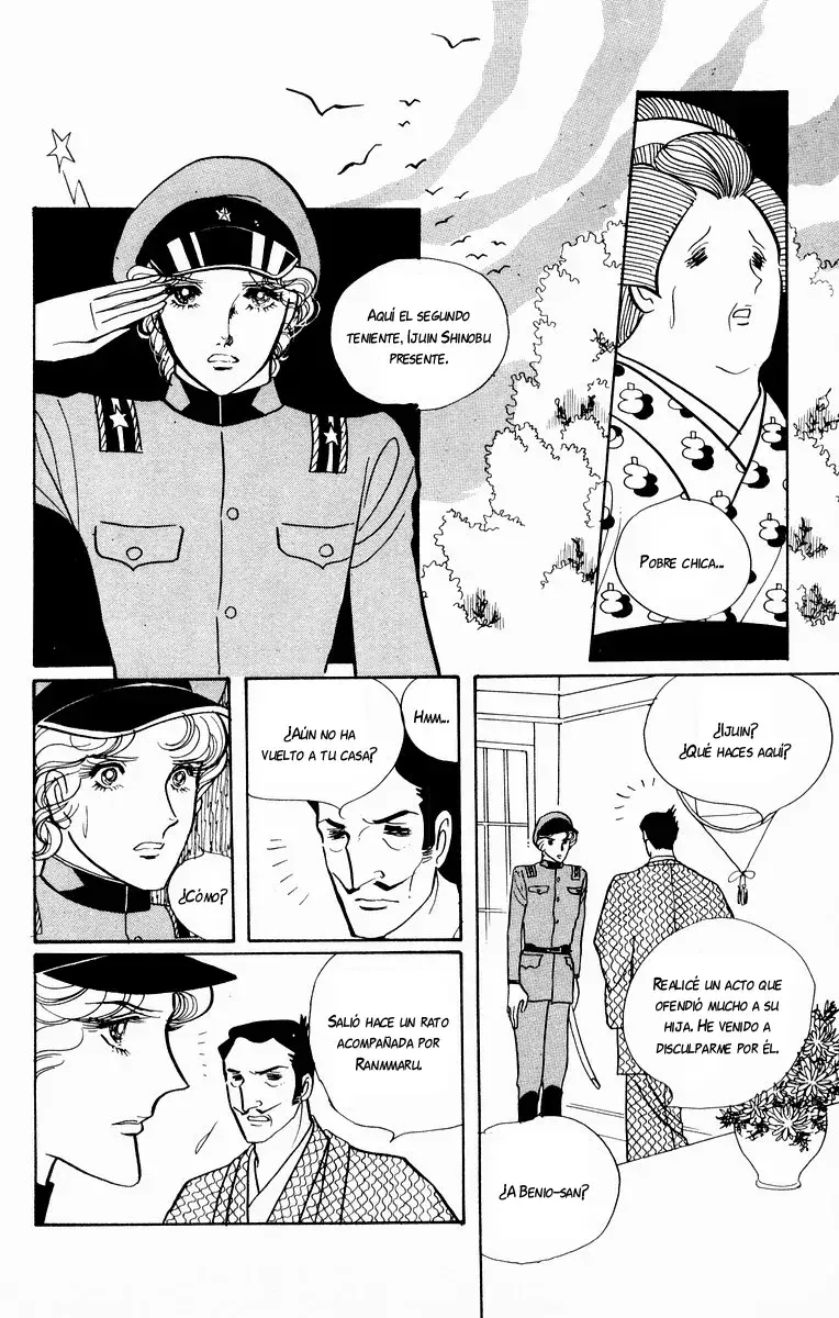 Capitulo 12 page 2