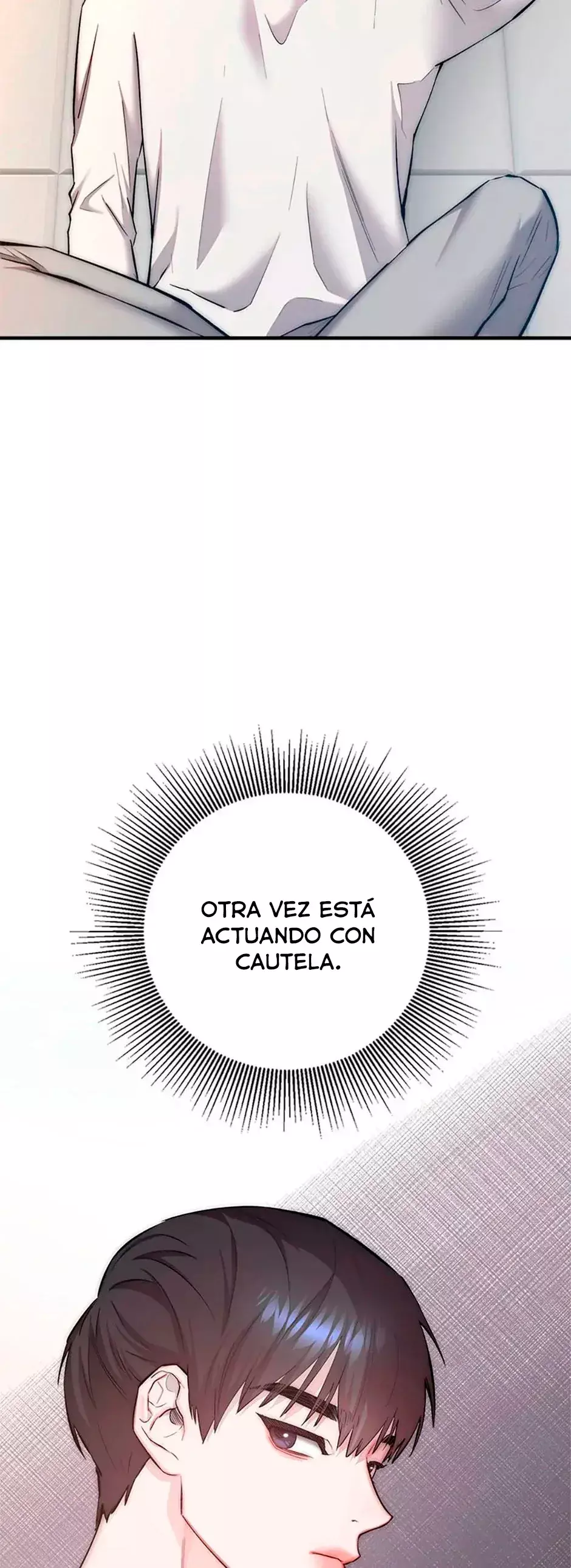 Capitulo 8 page 20