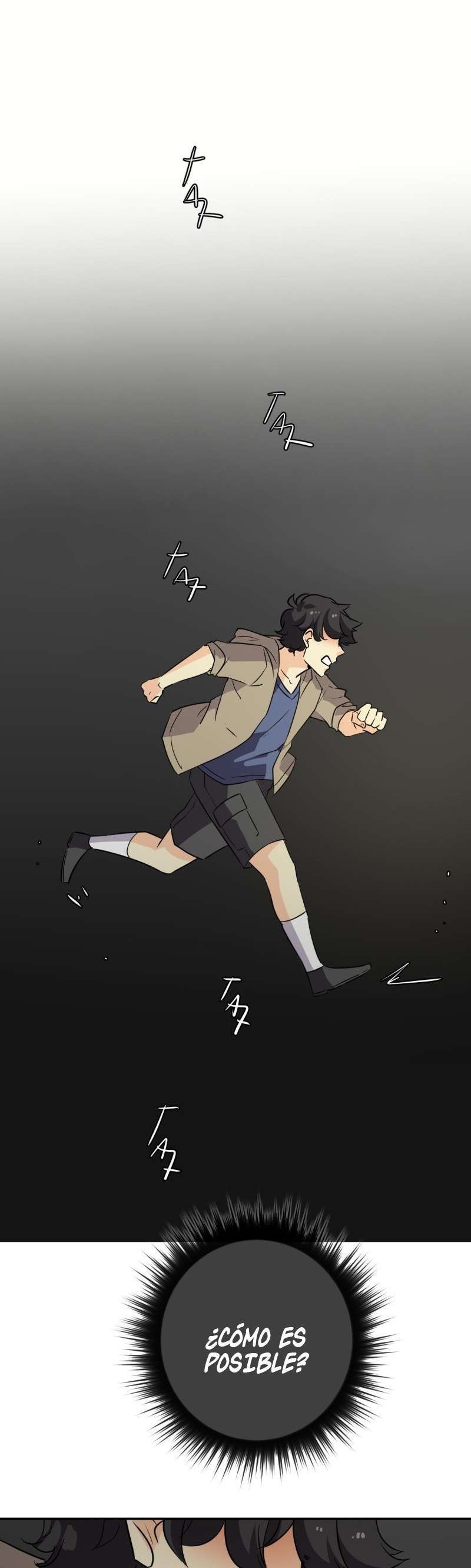 Capitulo 227 page 51