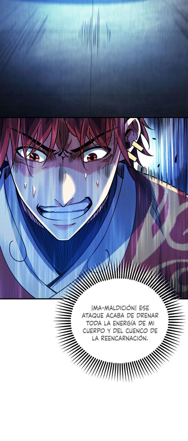 Capitulo 87 page 23