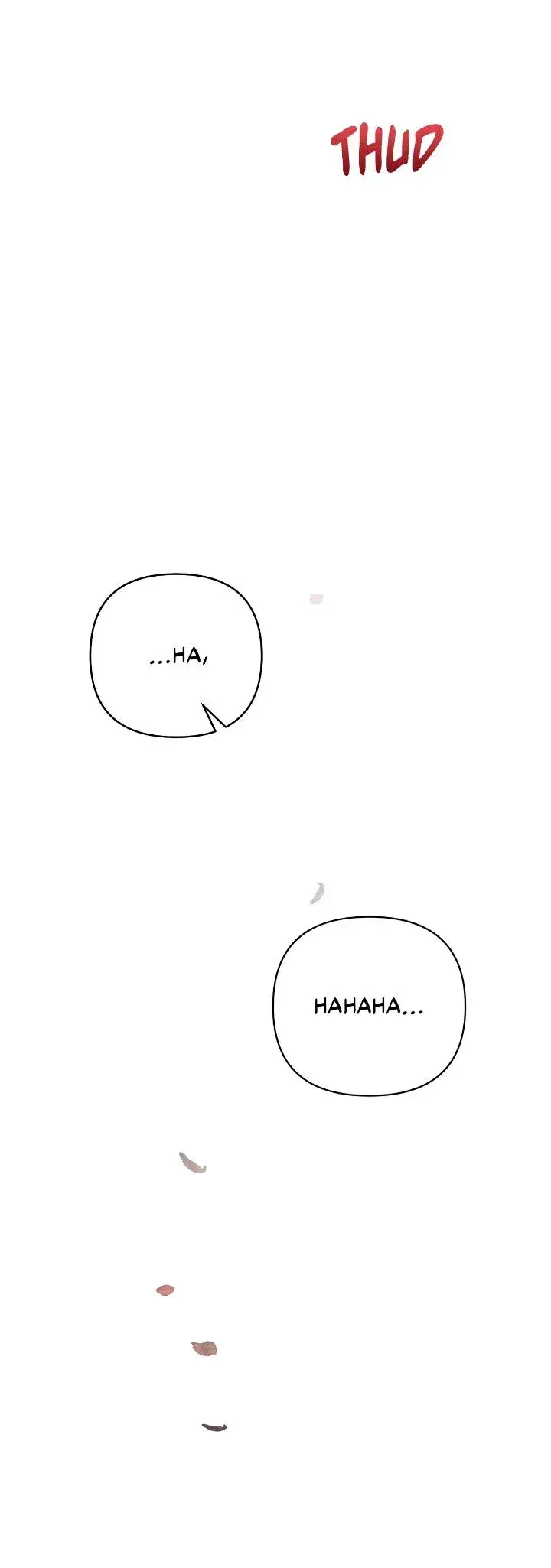 Capitulo 66 page 34