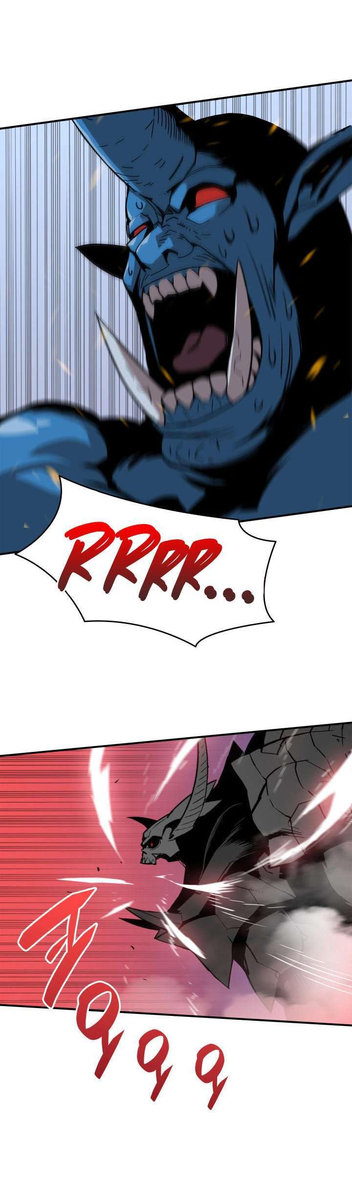 Capitulo 20 page 10
