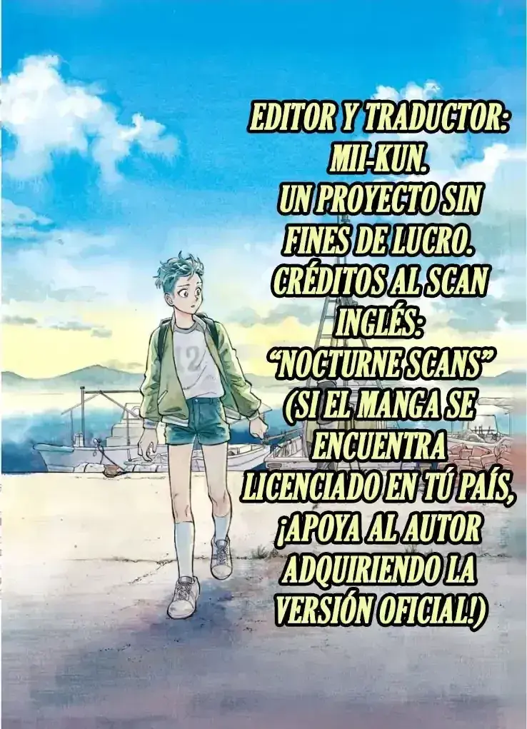 Capitulo 14 page 2