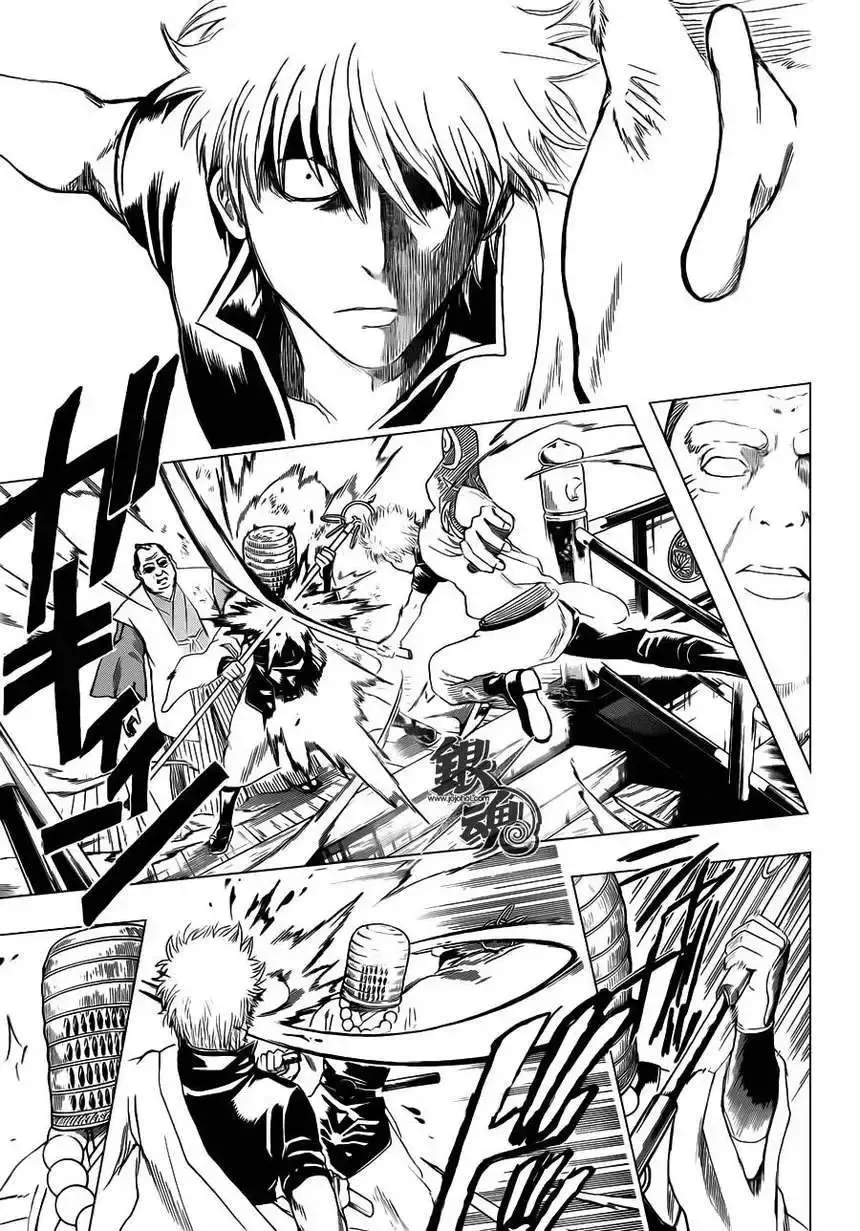 Capitulo 391 page 17