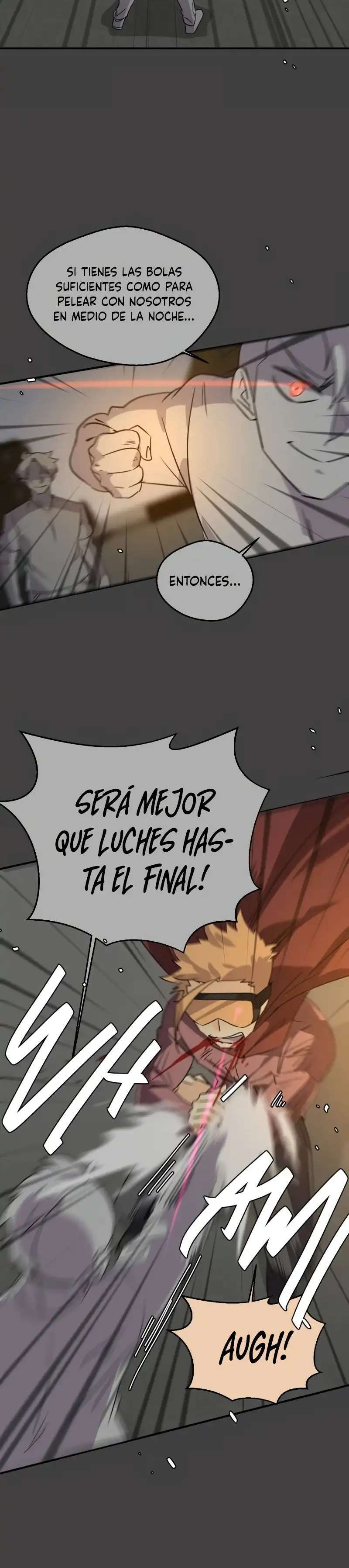 Capitulo 318 page 12