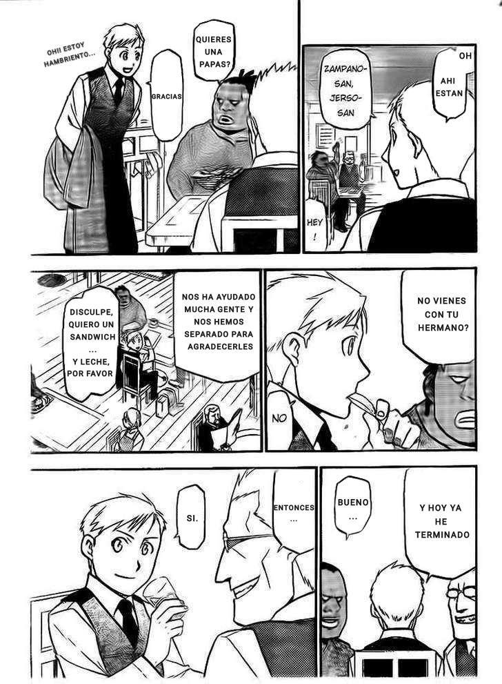Capitulo 108 page 95