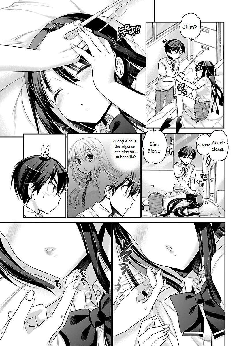 Capitulo 9 page 14