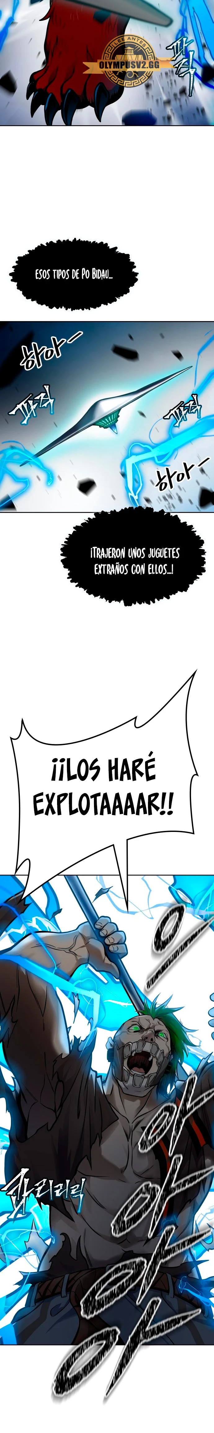 Capitulo 593 page 19
