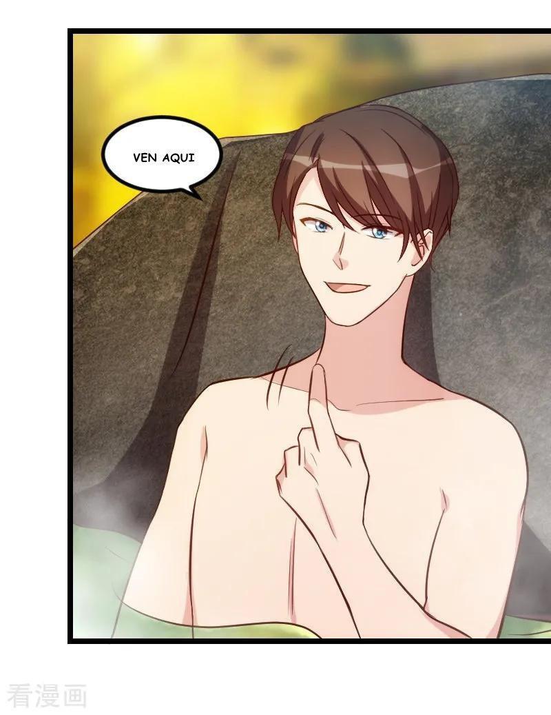 Capitulo 139 page 19